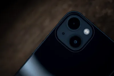 ΜπετΑτΧομε Καζίνο Κινητη εφαρμογη